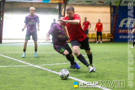 <a href="https://st.getinfootball.com/albums/1094901/683716716e99e_1920.jpg" target="_blank">Завантажити оригінал</a>