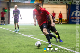 <a href="https://st.getinfootball.com/albums/1094901/683716723804a_1920.jpg" target="_blank">Завантажити оригінал</a>