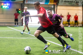 <a href="https://st.getinfootball.com/albums/1094901/683716731684e_1920.jpg" target="_blank">Завантажити оригінал</a>