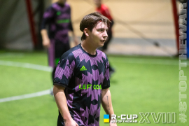 <a href="https://st.getinfootball.com/albums/1094901/68371673d1343_1920.jpg" target="_blank">Завантажити оригінал</a>