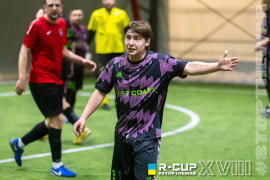 <a href="https://st.getinfootball.com/albums/1094901/68371674ccaa2_1920.jpg" target="_blank">Завантажити оригінал</a>