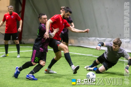 <a href="https://st.getinfootball.com/albums/1094901/68371675b1014_1920.jpg" target="_blank">Завантажити оригінал</a>