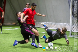 <a href="https://st.getinfootball.com/albums/1094901/68371676c7419_1920.jpg" target="_blank">Завантажити оригінал</a>