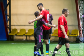 <a href="https://st.getinfootball.com/albums/1094901/68371677b3c5b_1920.jpg" target="_blank">Завантажити оригінал</a>