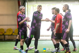 <a href="https://st.getinfootball.com/albums/1094901/683716787345e_1920.jpg" target="_blank">Завантажити оригінал</a>