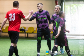 <a href="https://st.getinfootball.com/albums/1094901/683716796212f_1920.jpg" target="_blank">Завантажити оригінал</a>