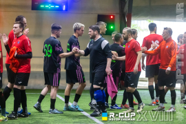 <a href="https://st.getinfootball.com/albums/1094901/6837167a3301a_1920.jpg" target="_blank">Завантажити оригінал</a>