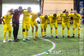 <a href="https://st.getinfootball.com/albums/1094902/683716416ca90_1920.jpg" target="_blank">Завантажити оригінал</a>