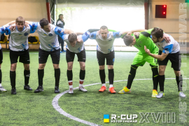 <a href="https://st.getinfootball.com/albums/1094902/683716428734a_1920.jpg" target="_blank">Завантажити оригінал</a>