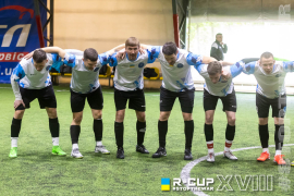 <a href="https://st.getinfootball.com/albums/1094902/683716437aff5_1920.jpg" target="_blank">Завантажити оригінал</a>