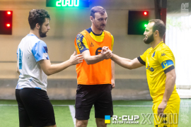 <a href="https://st.getinfootball.com/albums/1094902/683716445ceb0_1920.jpg" target="_blank">Завантажити оригінал</a>