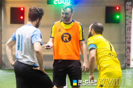 <a href="https://st.getinfootball.com/albums/1094902/68371645583a4_1920.jpg" target="_blank">Завантажити оригінал</a>