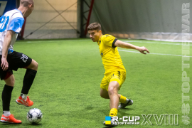 <a href="https://st.getinfootball.com/albums/1094902/6837164643706_1920.jpg" target="_blank">Завантажити оригінал</a>