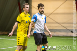 <a href="https://st.getinfootball.com/albums/1094902/683716471fda6_1920.jpg" target="_blank">Завантажити оригінал</a>