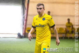 <a href="https://st.getinfootball.com/albums/1094902/68371647d37e7_1920.jpg" target="_blank">Завантажити оригінал</a>