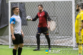 <a href="https://st.getinfootball.com/albums/1094902/683716489a0d4_1920.jpg" target="_blank">Завантажити оригінал</a>