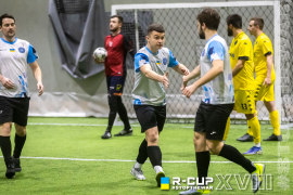 <a href="https://st.getinfootball.com/albums/1094902/68371649652a4_1920.jpg" target="_blank">Завантажити оригінал</a>