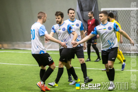 <a href="https://st.getinfootball.com/albums/1094902/6837164a3d020_1920.jpg" target="_blank">Завантажити оригінал</a>