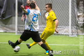 <a href="https://st.getinfootball.com/albums/1094902/6837164b0c265_1920.jpg" target="_blank">Завантажити оригінал</a>