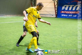 <a href="https://st.getinfootball.com/albums/1094902/6837164bc3857_1920.jpg" target="_blank">Завантажити оригінал</a>