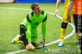 <a href="https://st.getinfootball.com/albums/1094902/6837164c8c013_1920.jpg" target="_blank">Завантажити оригінал</a>