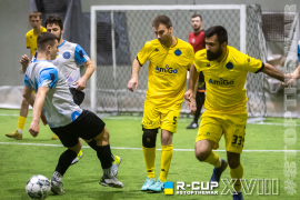 <a href="https://st.getinfootball.com/albums/1094902/6837164d640a7_1920.jpg" target="_blank">Завантажити оригінал</a>