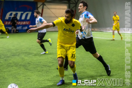 <a href="https://st.getinfootball.com/albums/1094902/6837164e2ee77_1920.jpg" target="_blank">Завантажити оригінал</a>