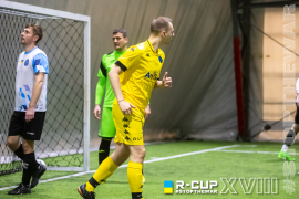 <a href="https://st.getinfootball.com/albums/1094902/6837164ee4aba_1920.jpg" target="_blank">Завантажити оригінал</a>