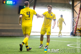 <a href="https://st.getinfootball.com/albums/1094902/6837164fa60c2_1920.jpg" target="_blank">Завантажити оригінал</a>