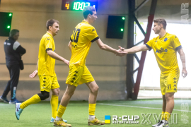 <a href="https://st.getinfootball.com/albums/1094902/68371650755c9_1920.jpg" target="_blank">Завантажити оригінал</a>