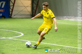 <a href="https://st.getinfootball.com/albums/1094902/683716513ec64_1920.jpg" target="_blank">Завантажити оригінал</a>