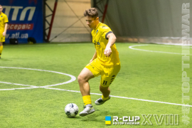 <a href="https://st.getinfootball.com/albums/1094902/683716520812b_1920.jpg" target="_blank">Завантажити оригінал</a>