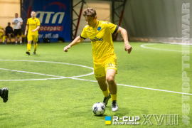 <a href="https://st.getinfootball.com/albums/1094902/68371652bb453_1920.jpg" target="_blank">Завантажити оригінал</a>