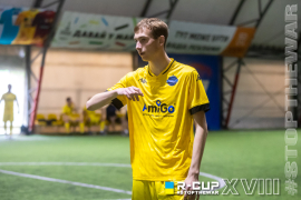 <a href="https://st.getinfootball.com/albums/1094902/683716538d214_1920.jpg" target="_blank">Завантажити оригінал</a>