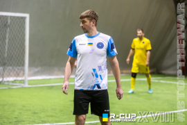 <a href="https://st.getinfootball.com/albums/1094902/683716546f5e2_1920.jpg" target="_blank">Завантажити оригінал</a>
