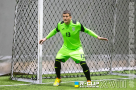 <a href="https://st.getinfootball.com/albums/1094902/6837165550b6d_1920.jpg" target="_blank">Завантажити оригінал</a>