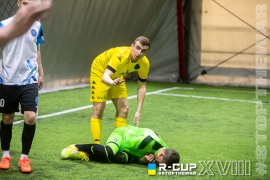 <a href="https://st.getinfootball.com/albums/1094902/683716562af3e_1920.jpg" target="_blank">Завантажити оригінал</a>
