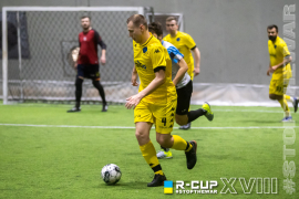 <a href="https://st.getinfootball.com/albums/1094902/6837165700855_1920.jpg" target="_blank">Завантажити оригінал</a>
