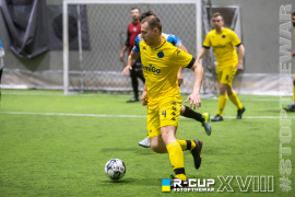 <a href="https://st.getinfootball.com/albums/1094902/68371657d6501_1920.jpg" target="_blank">Завантажити оригінал</a>