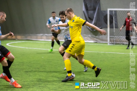 <a href="https://st.getinfootball.com/albums/1094902/68371658ac6f0_1920.jpg" target="_blank">Завантажити оригінал</a>