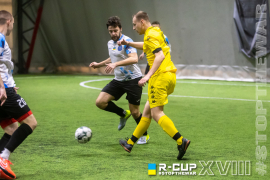 <a href="https://st.getinfootball.com/albums/1094902/683716598df2f_1920.jpg" target="_blank">Завантажити оригінал</a>