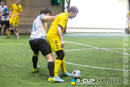 <a href="https://st.getinfootball.com/albums/1094902/6837165a66c98_1920.jpg" target="_blank">Завантажити оригінал</a>