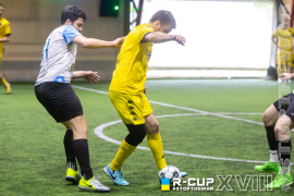 <a href="https://st.getinfootball.com/albums/1094902/6837165b3d2c3_1920.jpg" target="_blank">Завантажити оригінал</a>