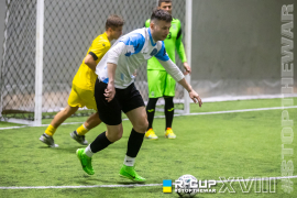 <a href="https://st.getinfootball.com/albums/1094902/6837165c3813f_1920.jpg" target="_blank">Завантажити оригінал</a>