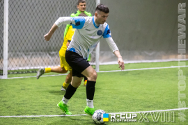 <a href="https://st.getinfootball.com/albums/1094902/6837165d0bda3_1920.jpg" target="_blank">Завантажити оригінал</a>
