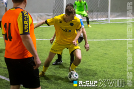 <a href="https://st.getinfootball.com/albums/1094902/6837165ddeca8_1920.jpg" target="_blank">Завантажити оригінал</a>