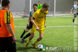 <a href="https://st.getinfootball.com/albums/1094902/68371660e7818_1920.jpg" target="_blank">Завантажити оригінал</a>