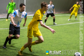 <a href="https://st.getinfootball.com/albums/1094902/683716631341b_1920.jpg" target="_blank">Завантажити оригінал</a>