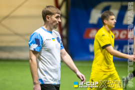 <a href="https://st.getinfootball.com/albums/1094902/683716662d39b_1920.jpg" target="_blank">Завантажити оригінал</a>