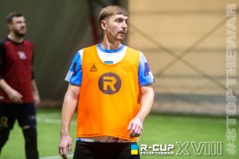 <a href="https://st.getinfootball.com/albums/1094902/6837166725dfd_1920.jpg" target="_blank">Завантажити оригінал</a>